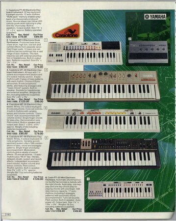 Casio 1984.jpg