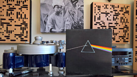 Pink Floyd.jpg