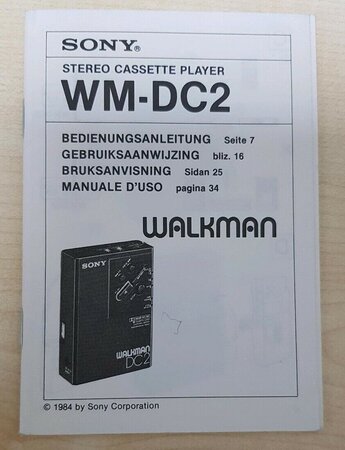 Sony WM-DC2 - Operating instructions.jpg