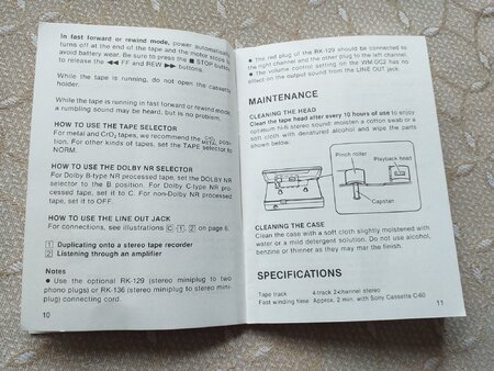 20220425_122310.jpg