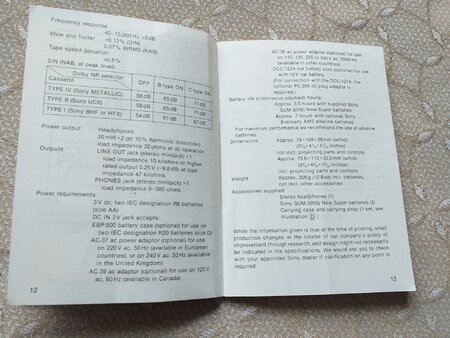 20220425_122323.jpg