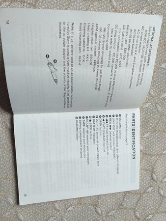 20220425_122338.jpg