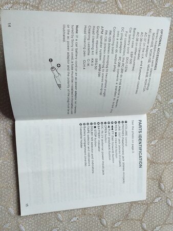 20220425_122339.jpg