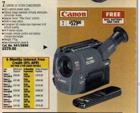 Canon 1998.jpg