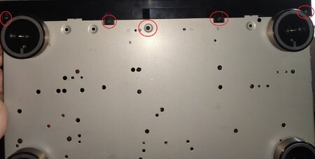 front panel.jpg