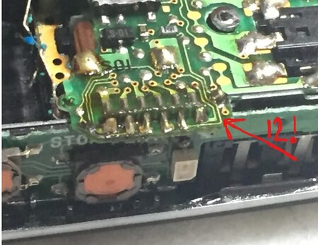 RQ-S15 solder points 12.jpg