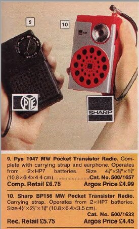 1976 pocket radios.jpg