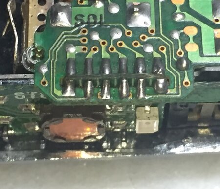 RQ-S15 soldering.jpg