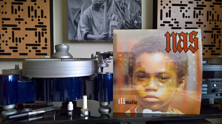 Nas - illmatic.jpg