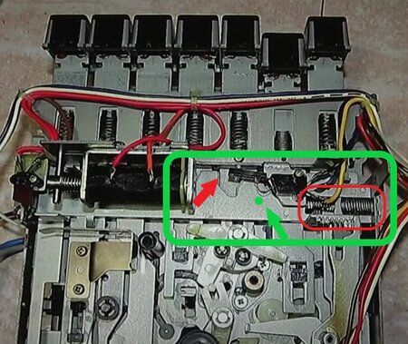 GF-8585.jpg