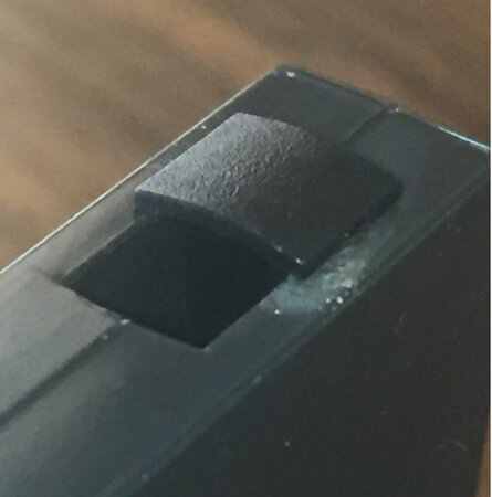 Cassette recording tab repair plug.jpg