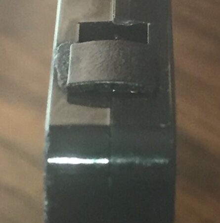 Cassette tab repair plug plus 1mm.jpg