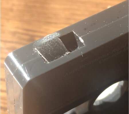 Cassette tab repair plug filed to fit2.jpg