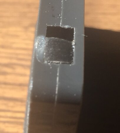 Cassette tab repair plug filed to fit.jpg