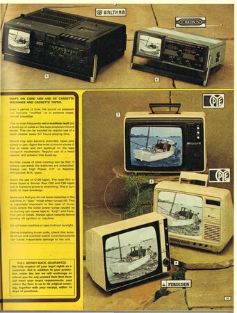 TVs 1979.jpg