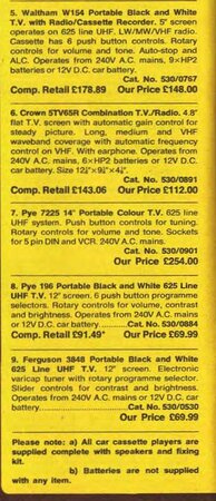 1979 TVs prices.jpg