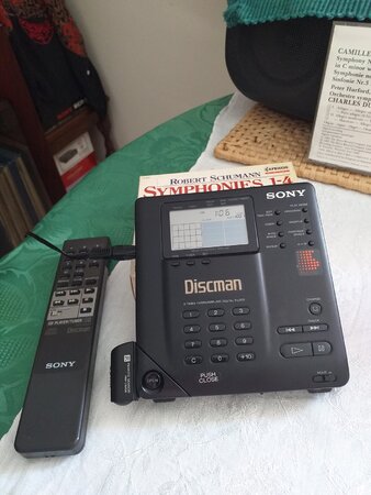 20220711_165637.jpg