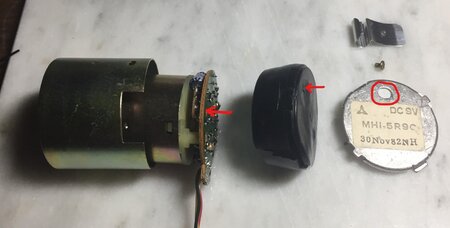 3 JVC KD-A5 motor expoded view.jpg