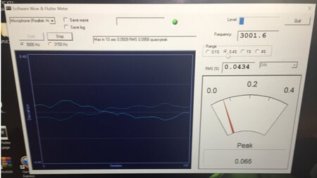 11 JVC KD-A5 speed adjust results.jpg