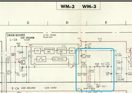 WM-3.jpg