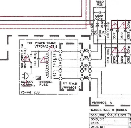 KD-V6 transformer diagram.jpg