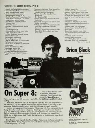 shot-on-super8.jpg