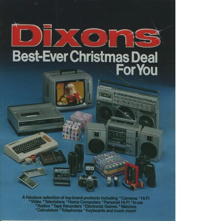 Dixons 1982 front.jpg