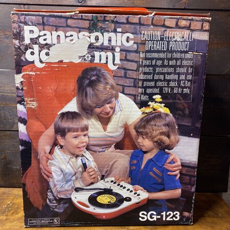 Panasonic SG-123.jpg