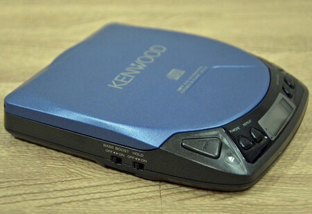 Kenwood DPC-361 (2).jpg