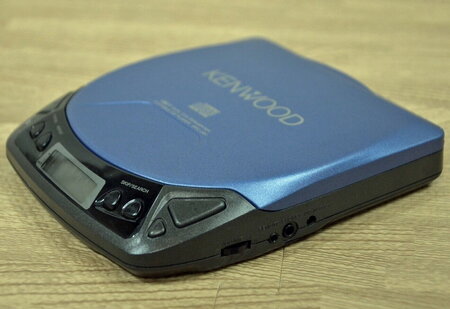 Kenwood DPC-361 (3).jpg