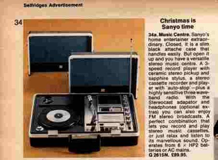 selfridges 1973 Sanyo Briefcase.jpg