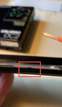 2E034080-176E-4491-A121-406657AD3470.jpeg