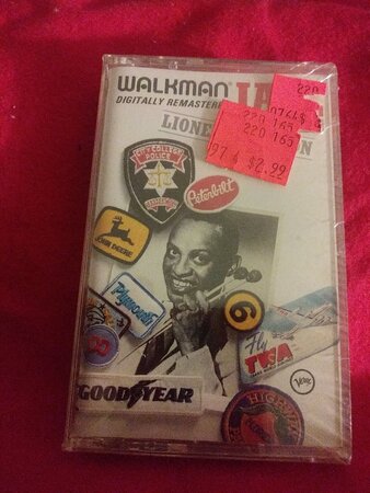 Walkman Jazz front.jpg