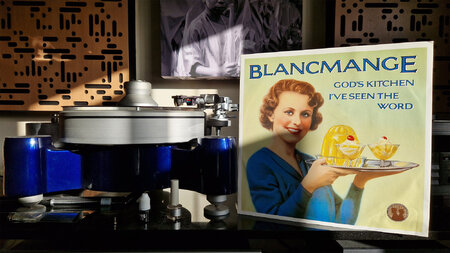 Blancmange - God's Kitchen - I've Seen The Word.jpg