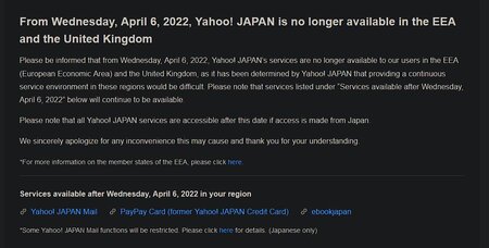 Yahoo JP.jpg