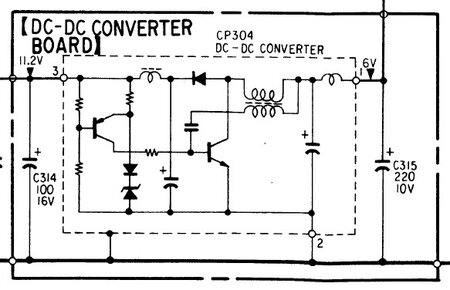 WM-D6 DC-DC.jpg