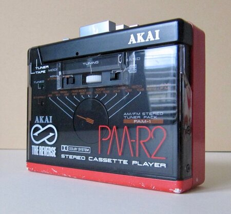 AKAI PM-R2.jpg