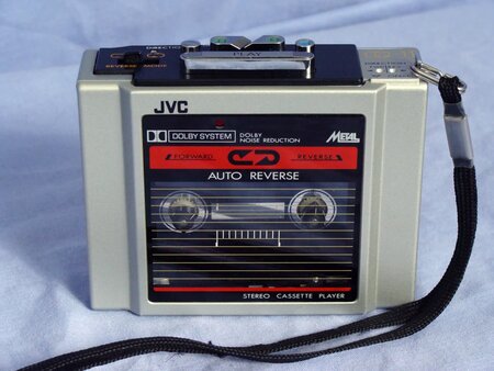 JVC CQ-22K.jpg