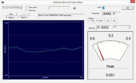 W&F S-K909ES w UXPro recorded Dragon.png