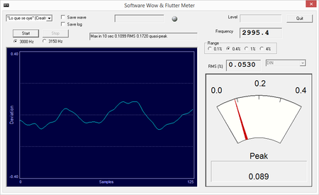 W&F WM-D33 Blue w ANT Audio Cal tape.png