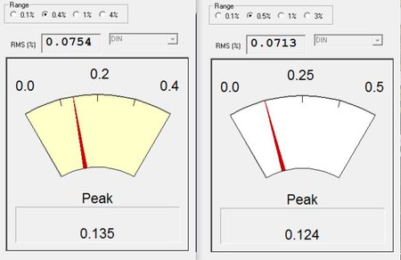 W_and_F_tool_comparison.JPG