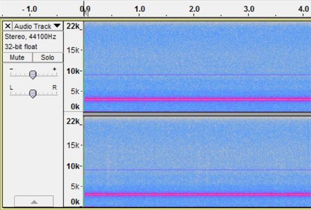 audacity_zoom_R16_3kHz.JPG