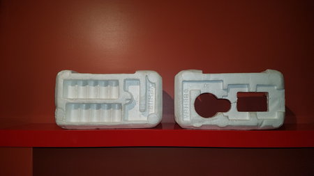 jvc styrofoam 2.jpg