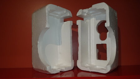 jvc styrofoam 4.jpg