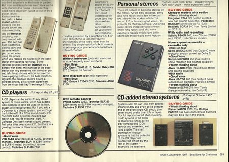 Which 1987 CDs.jpg