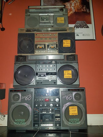 boombox wall toronto four.jpg