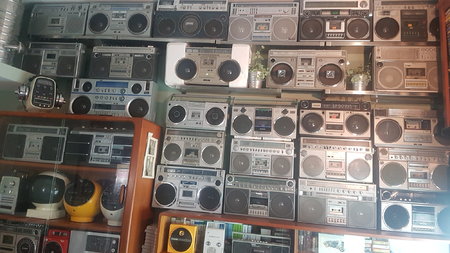 BOOMBOX WALL TORONTO UNLABELLED TWO.jpg