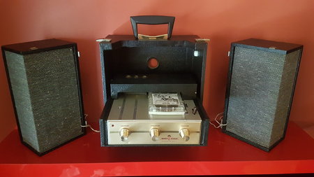 BOOMBOX WALL COLLECTION TORONTO WELTRON CLAIRTONE BRAUN MUNTZ 17.jpg