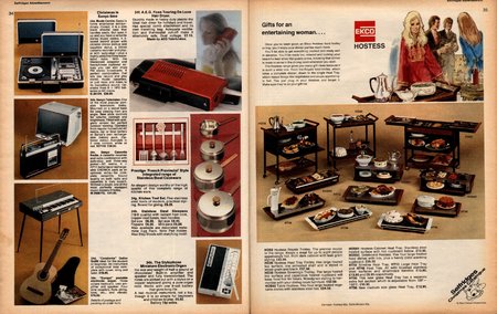 selfridges 1973.jpg