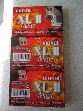 Maxell.JPG